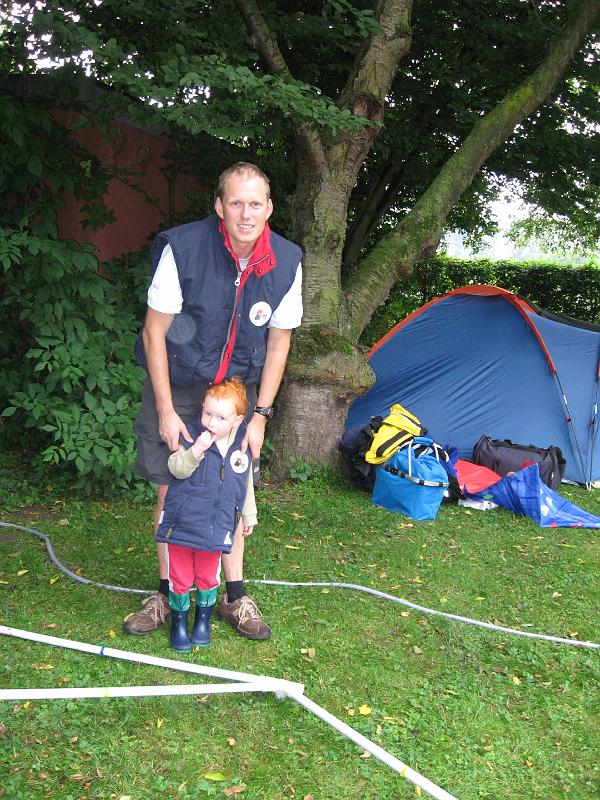 LV Zeltlager 2008 607.jpg